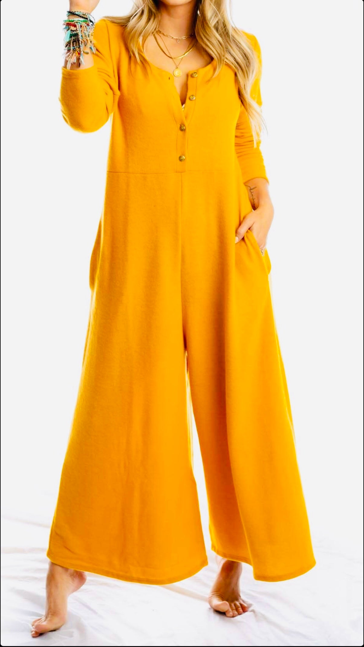 Womens Clothing