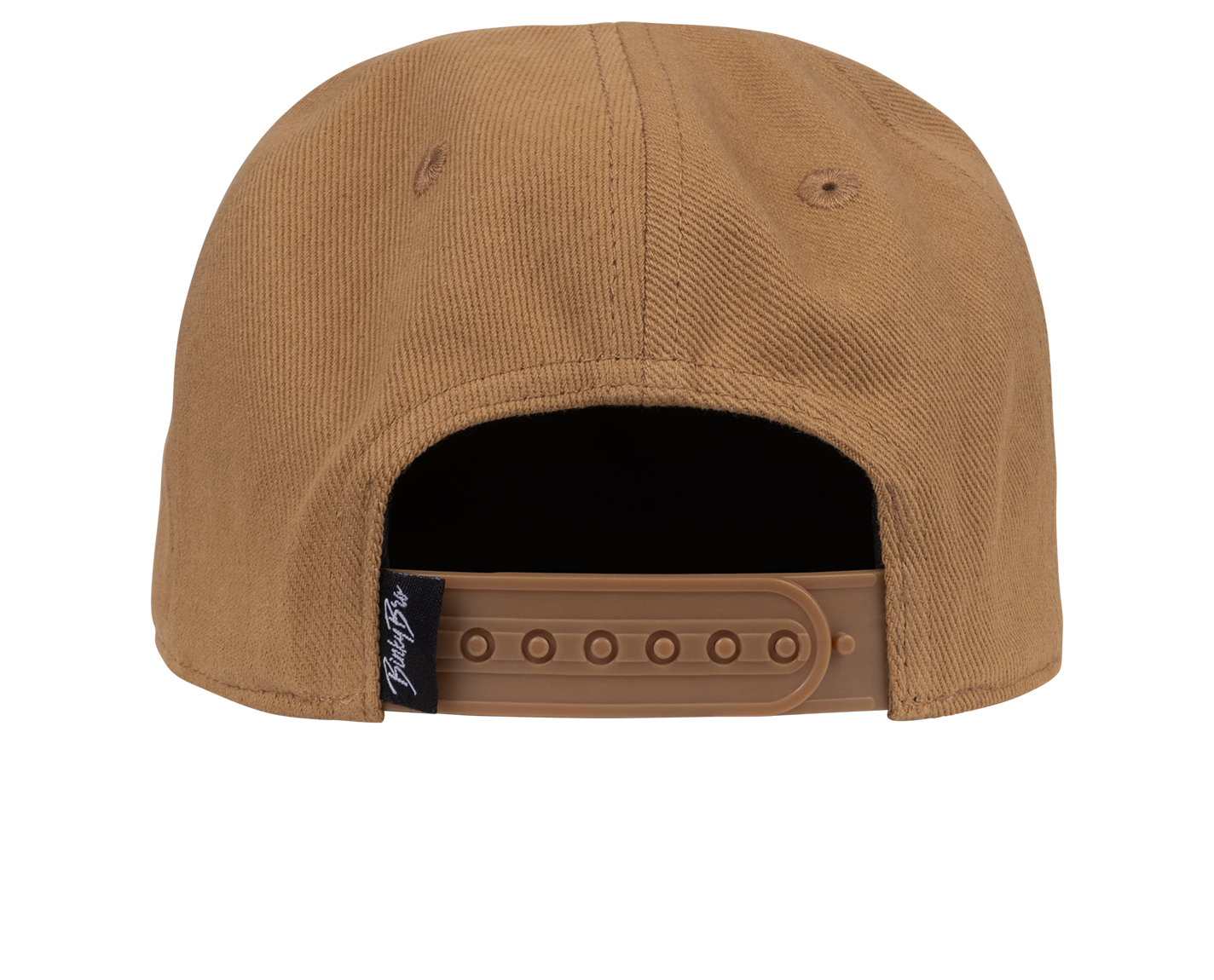 BinkyBro - Sandstorm Hat