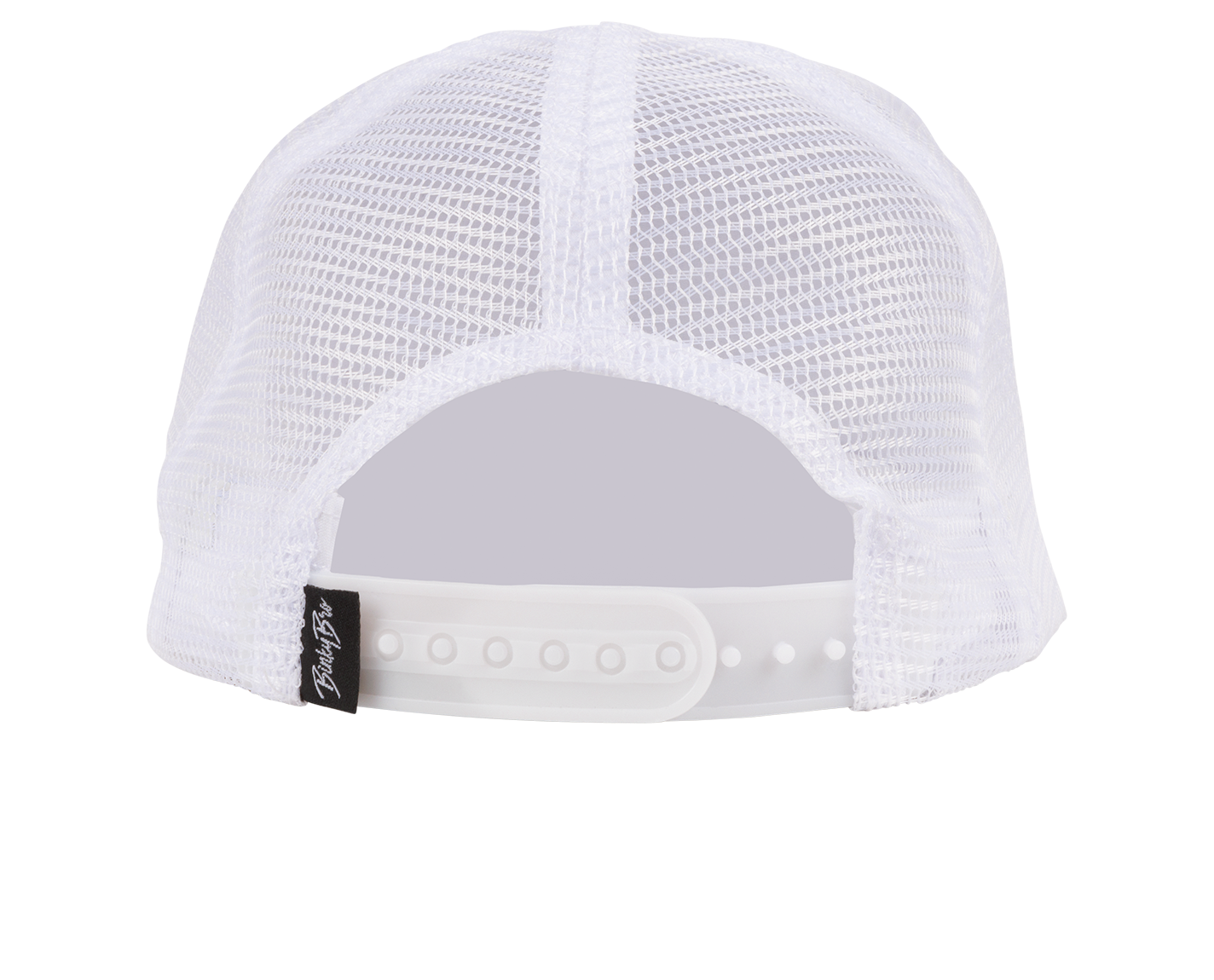 BinkyBro - Benny Hat