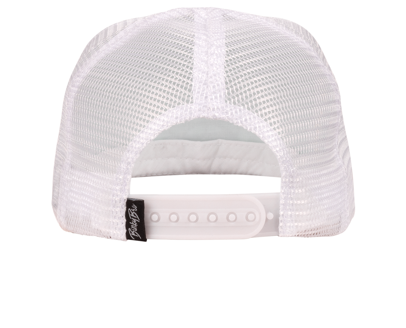 BinkyBro - Cabrillo Hat