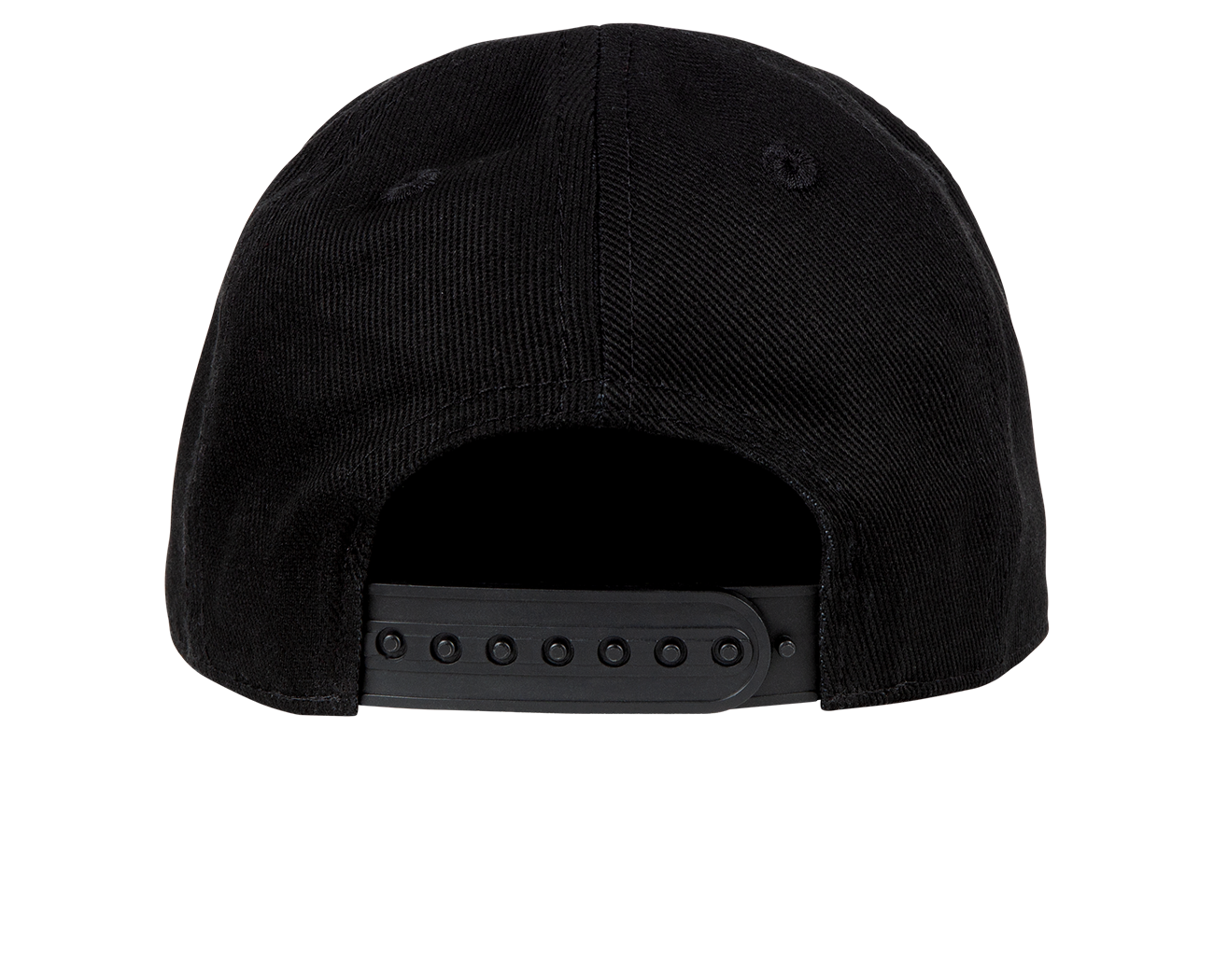 BinkyBro - Irons Hat