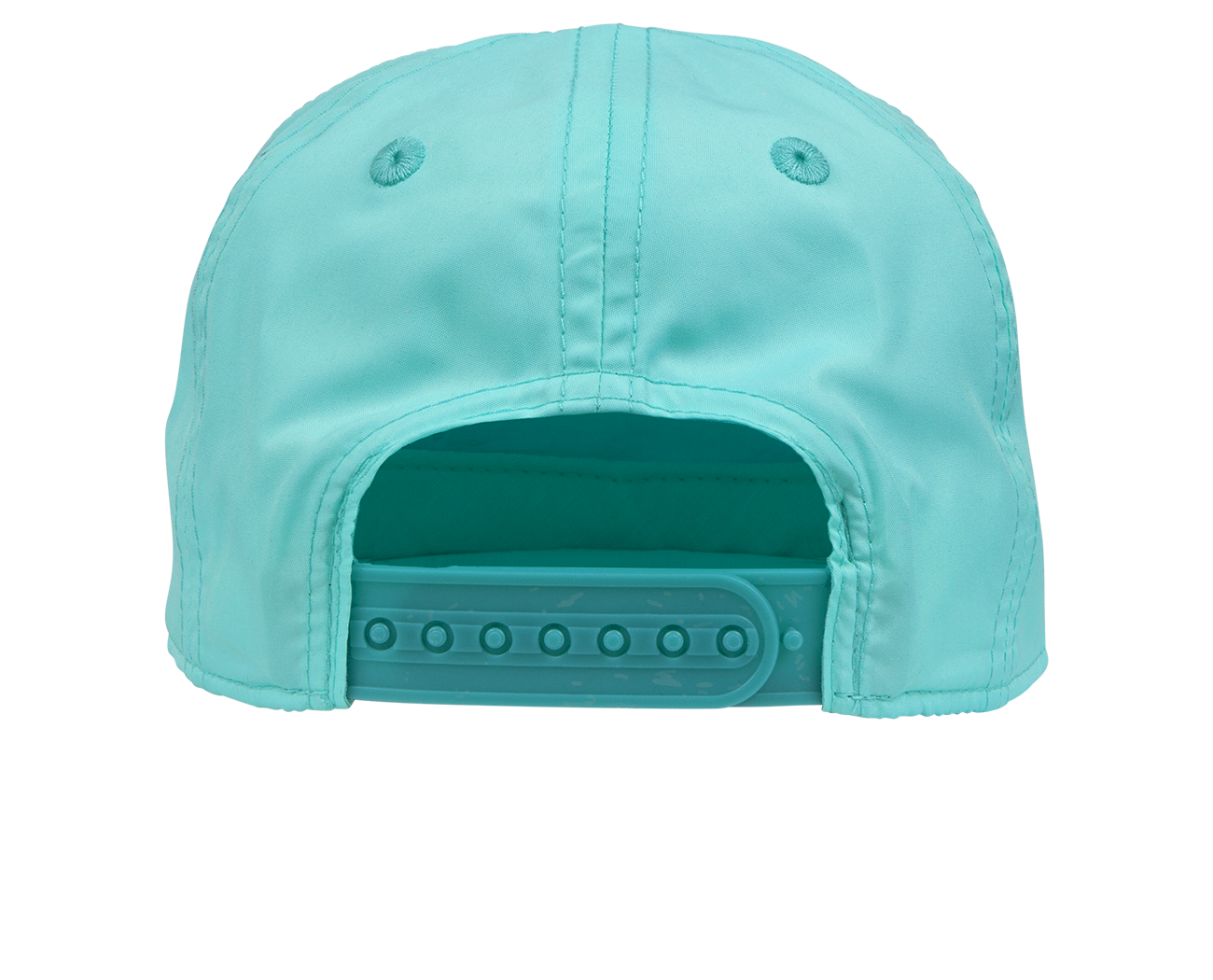 BinkyBro - Hapitii Hat