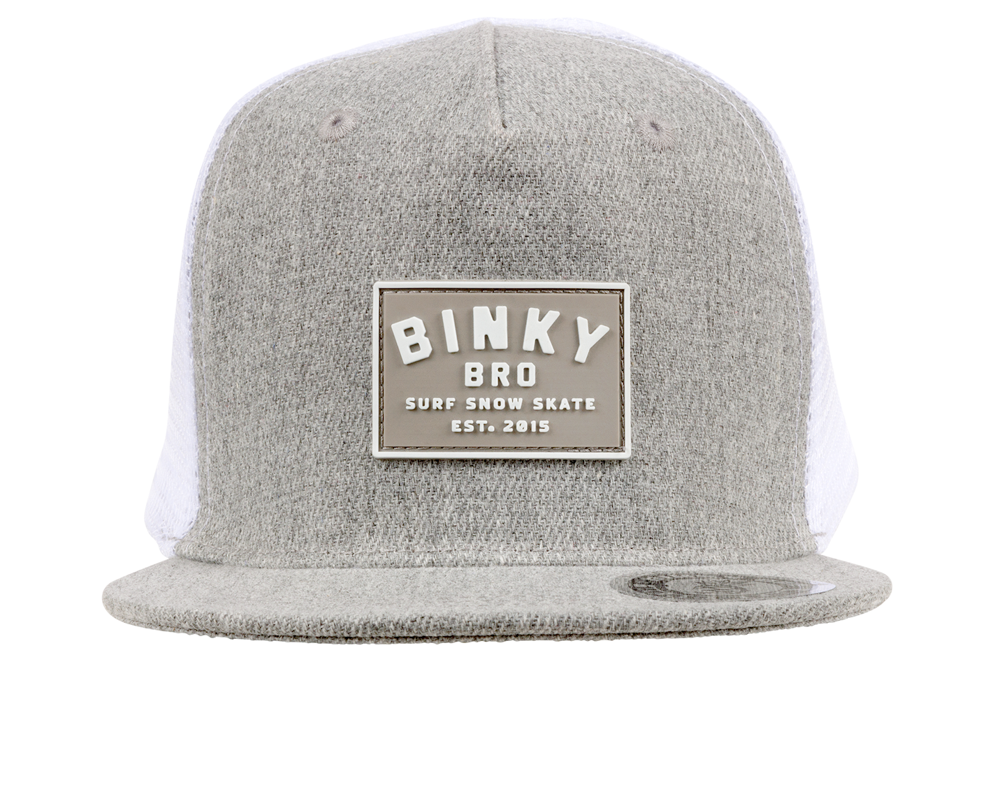 BinkyBro - Benny Hat