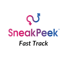 Sneak peek clinical – RUSHED fast track results