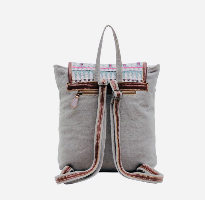 Mia Backpack Bag