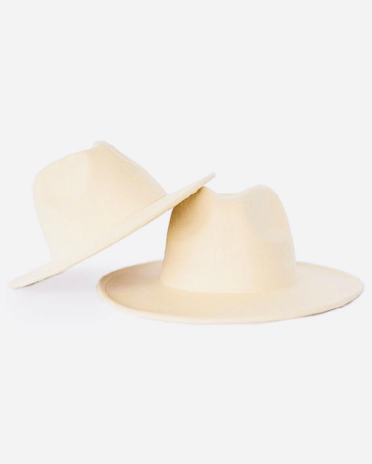 Bordeaux Hat