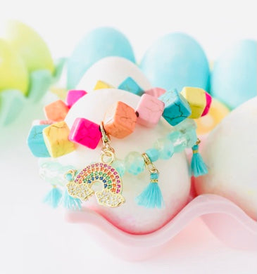 Gem Jams Cutie Pie Set