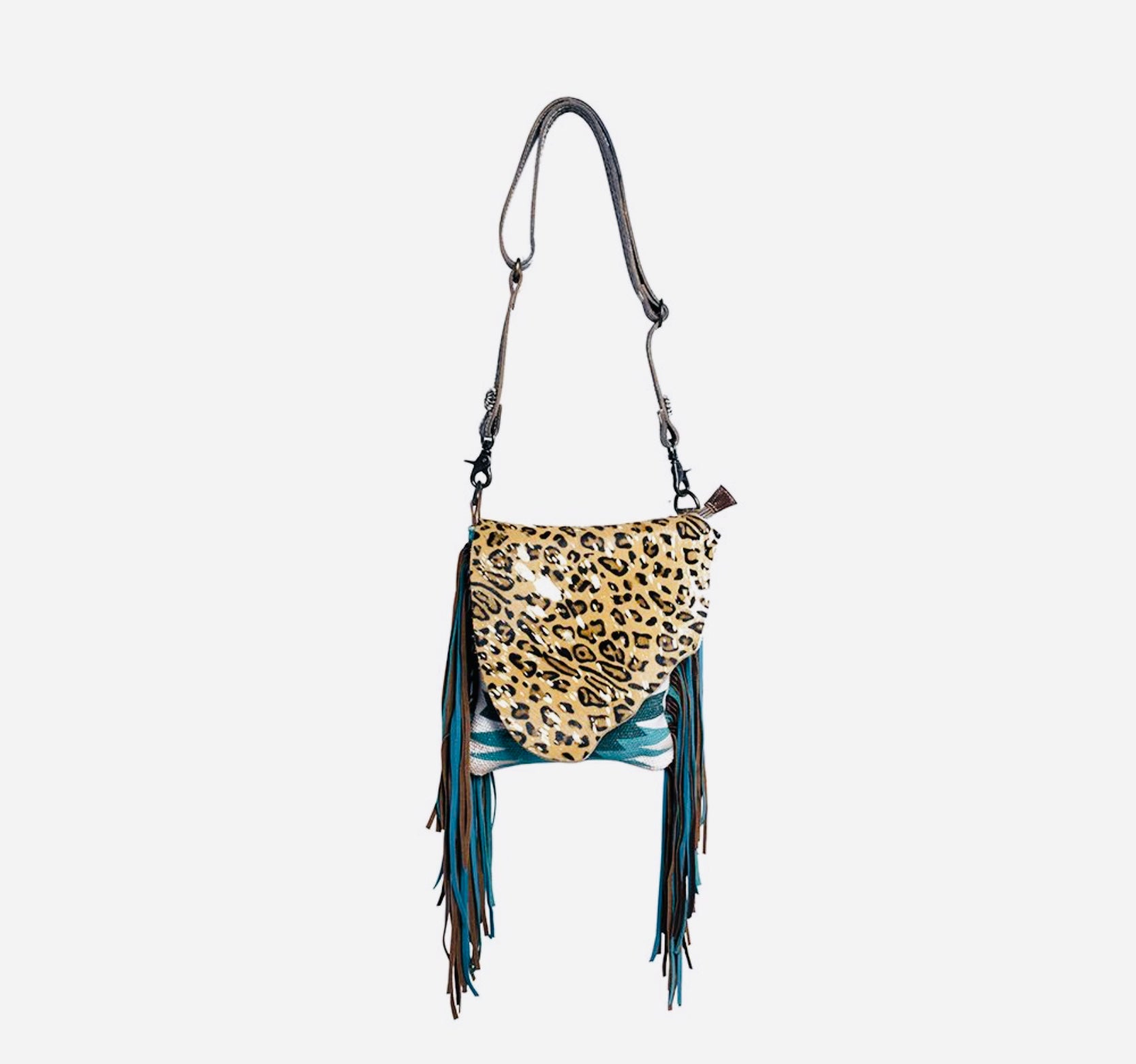 Gracy Feel Concealed Carry Bag