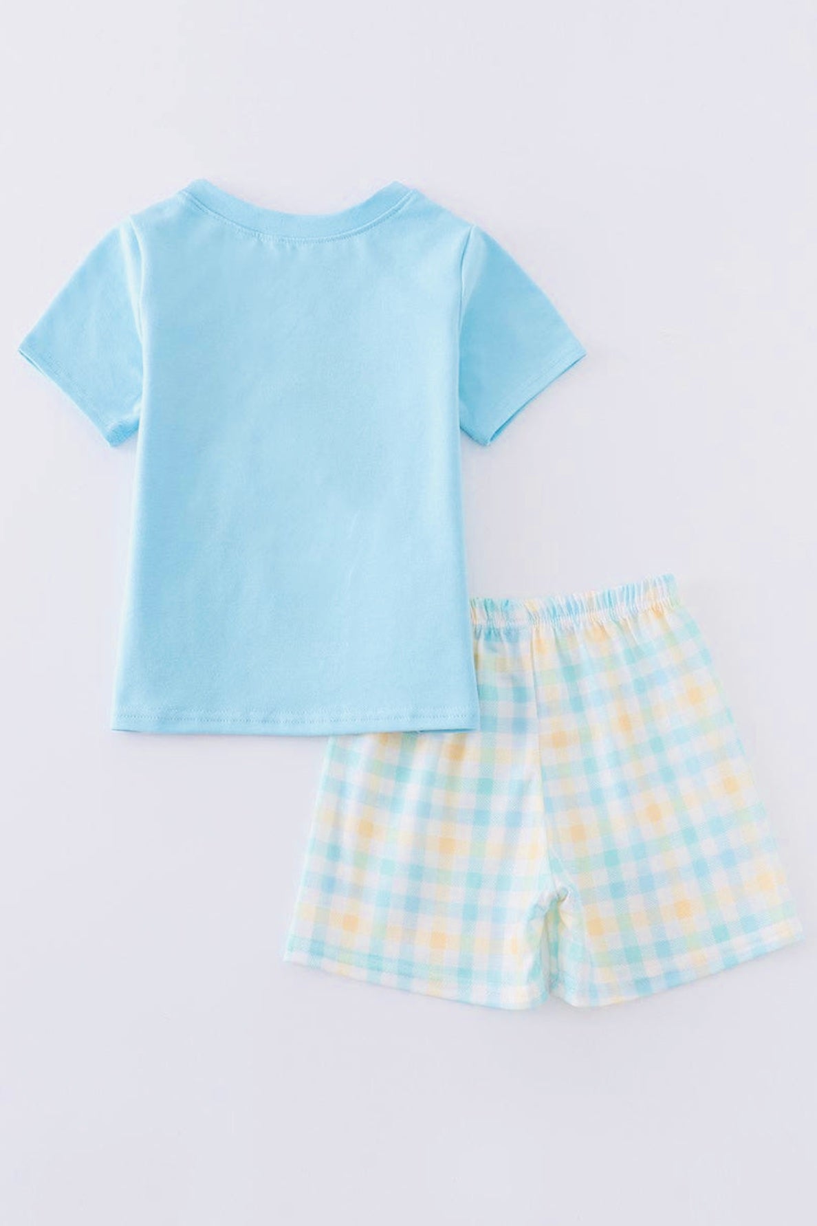 “You are my only sunshine” Boy Set