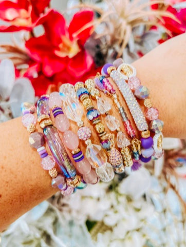 Mermaid Set