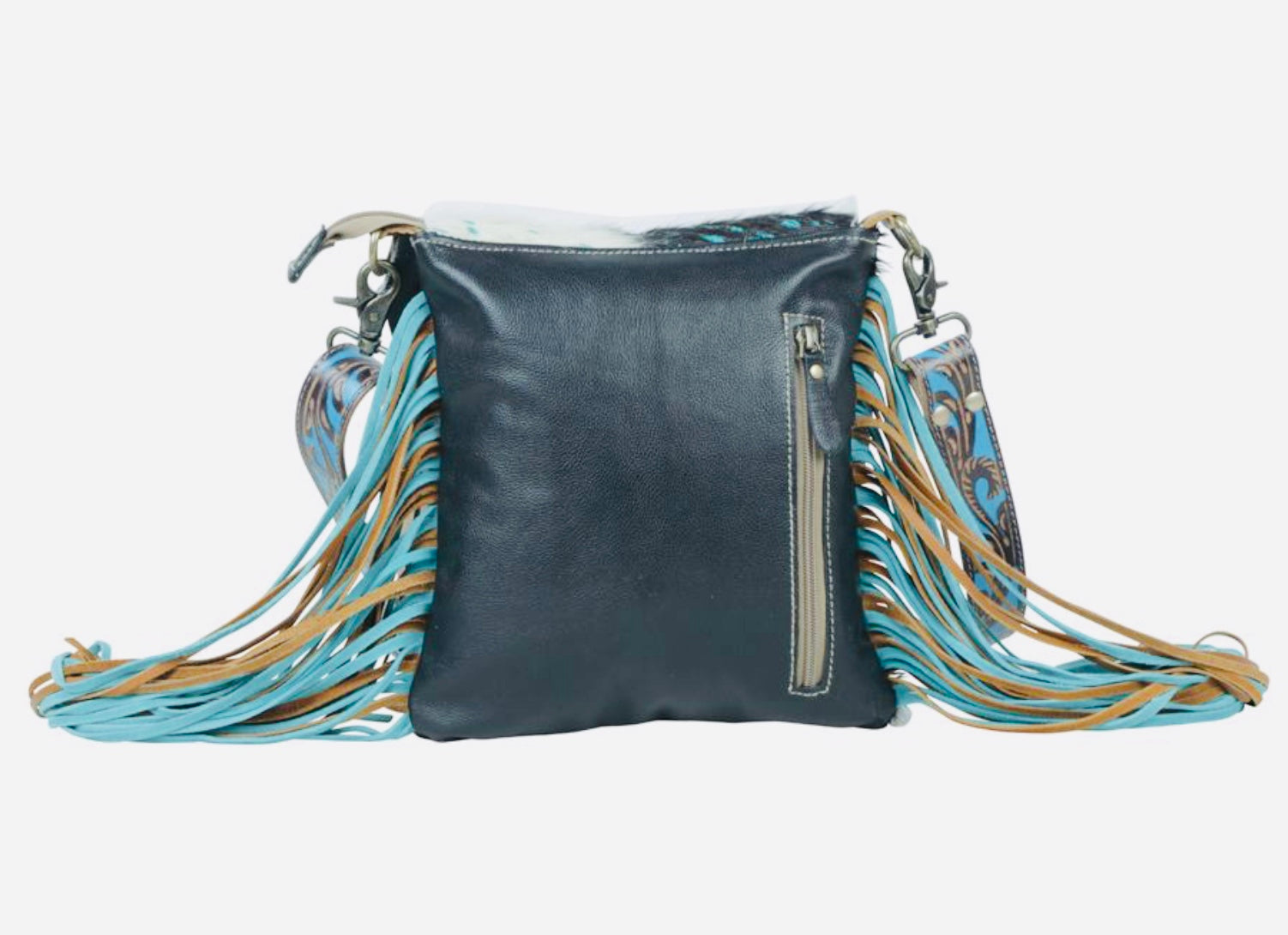 Zircon Concealed Bag