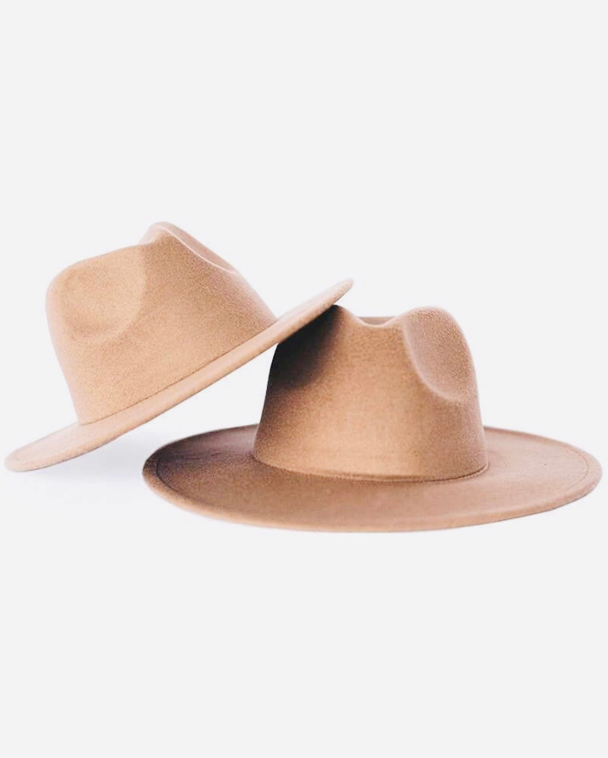 Bordeaux Hat