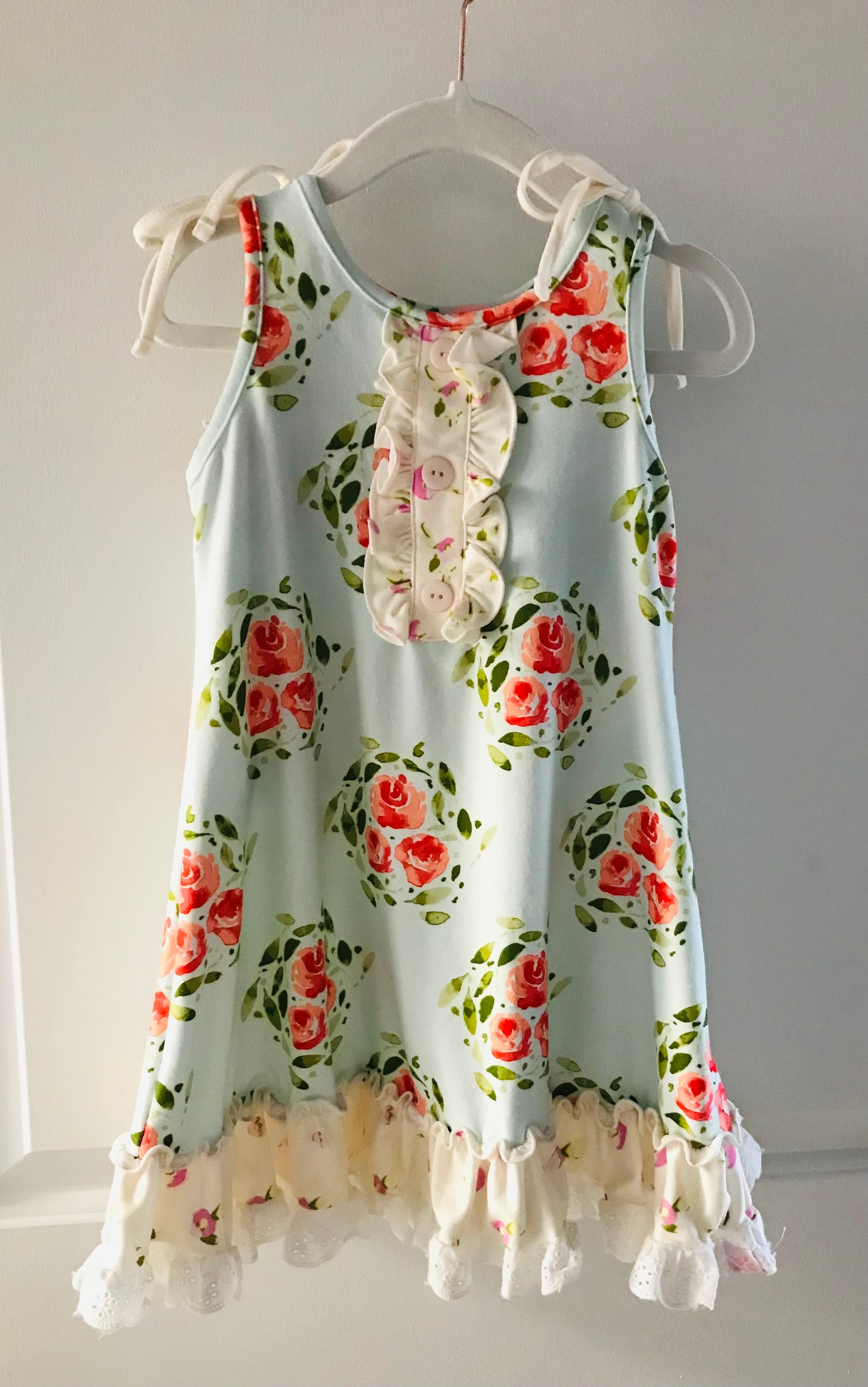 Spring-Easter Collection