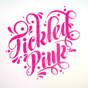 Tickled Pink Boutique & Studio