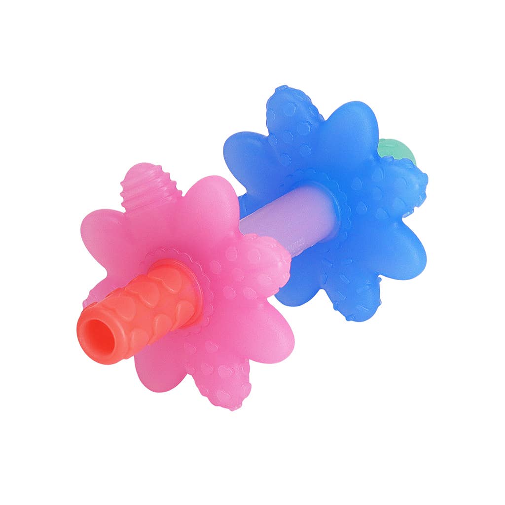 Itzy Ritzy -  Teensy Tubes™