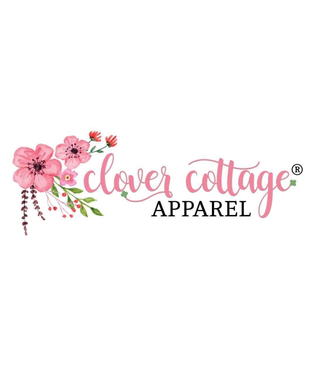 Love Monster Truck Boy Romper Valentine