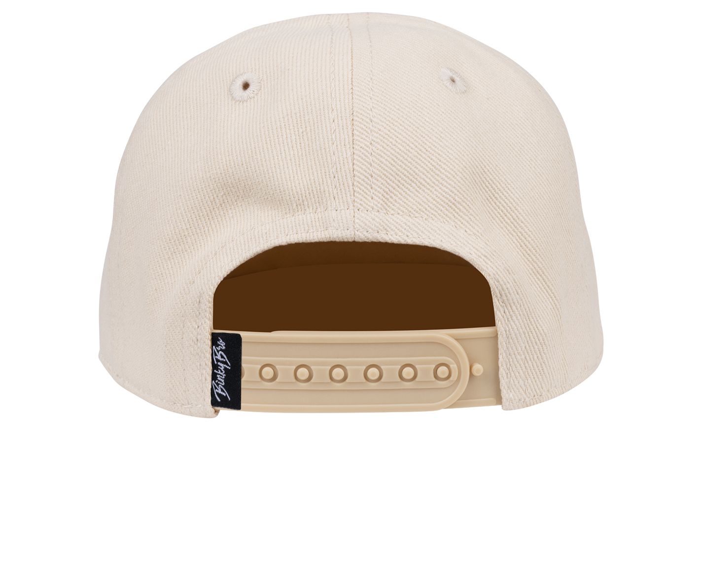BinkyBro - Quik x BinkyBro Cream Hat