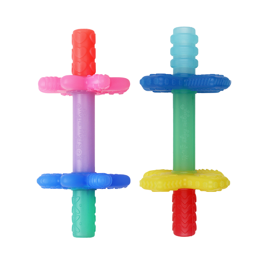 Itzy Ritzy -  Teensy Tubes™