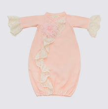 Load image into Gallery viewer, Chic Petite Baby Gown
