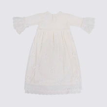 Load image into Gallery viewer, Anna Corinne Baby Gown
