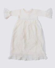 Load image into Gallery viewer, Anna Corinne Baby Gown
