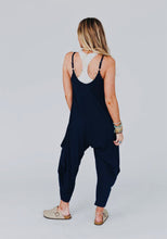 Load image into Gallery viewer, The Perfect Harem Jumpsuit

