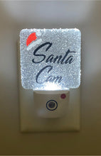 Load image into Gallery viewer, Santa Cam&#39;s
