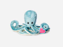 Load image into Gallery viewer, Heartbeat Animal (Octopus)
