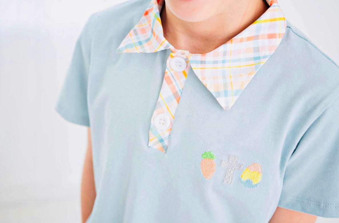 Hope of Easter Shirt