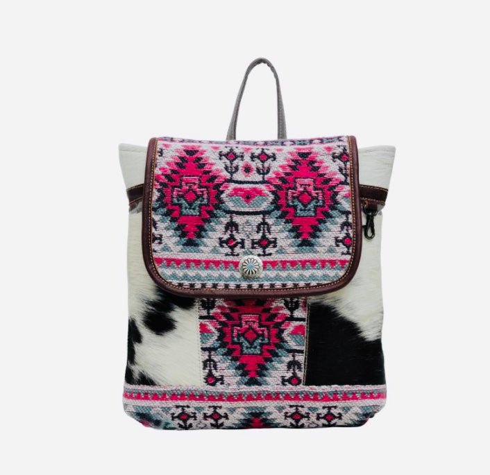 Mia Backpack Bag