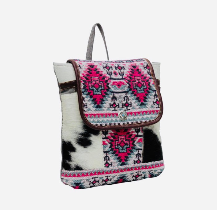 Mia Backpack Bag